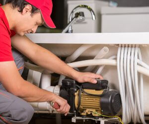 About Septic Pumping Service Bridgeton, IN